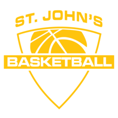 St. John's Basketball