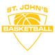 St. John's Basketball