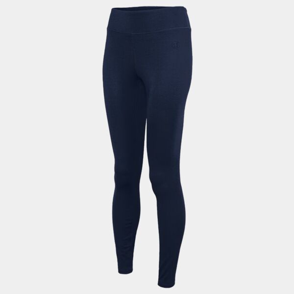 Women's Contour Legging Thumbnail