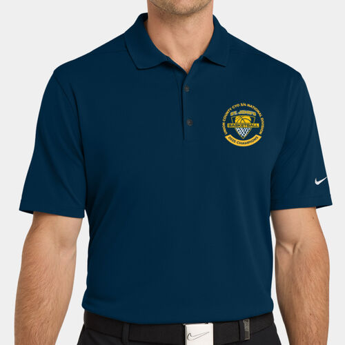 Dri FIT Micro Pique 2.0 Polo Thumbnail