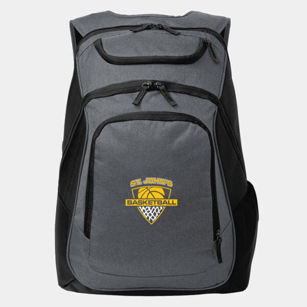 OG Logo - Exec Backpack Thumbnail